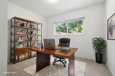 111 River Ln, Felton, CA 95018 - Photo 19