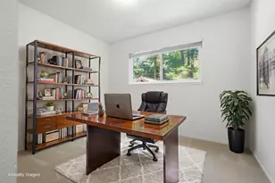 111 River Ln, Felton, CA 95018 - Photo 19