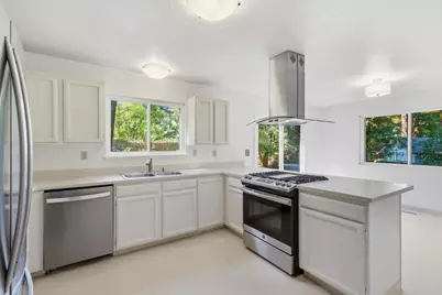111 River Ln, Felton, CA 95018 - Photo 11