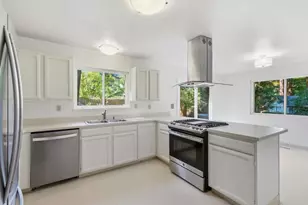111 River Ln, Felton, CA 95018 - Photo 11