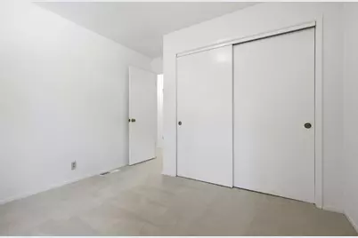 111 River Ln, Felton, CA 95018 - Photo 21