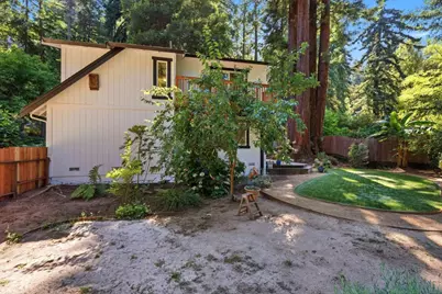 111 River Ln, Felton, CA 95018 - Photo 41