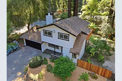 111 River Ln, Felton, CA 95018 - Photo 43