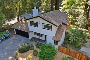 111 River Ln, Felton, CA 95018 - Photo 43