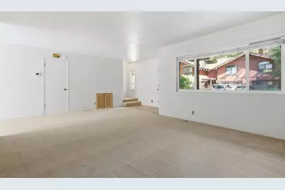 111 River Ln, Felton, CA 95018 - Photo 9
