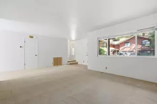 111 River Ln, Felton, CA 95018 - Photo 9