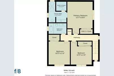 111 River Ln, Felton, CA 95018 - Photo 49