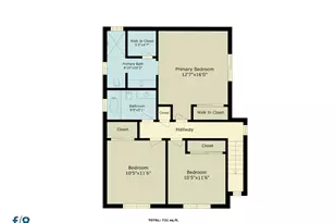 111 River Ln, Felton, CA 95018 - Photo 49