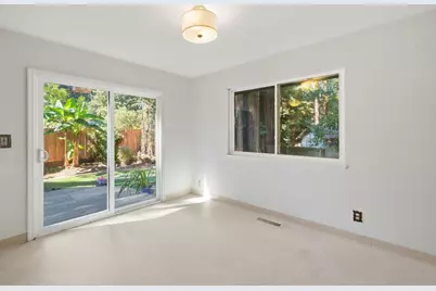111 River Ln, Felton, CA 95018 - Photo 17