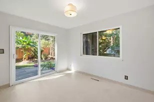 111 River Ln, Felton, CA 95018 - Photo 17