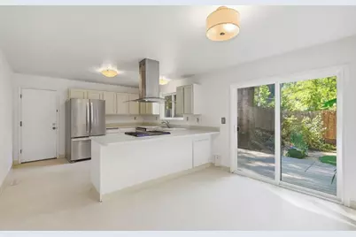 111 River Ln, Felton, CA 95018 - Photo 15
