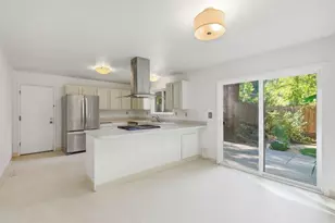 111 River Ln, Felton, CA 95018 - Photo 15