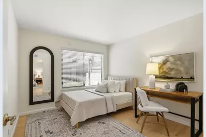 1709 Cherryhills Ln, San Jose, CA 95125 - Photo 23