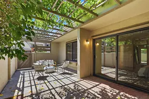 1709 Cherryhills Ln, San Jose, CA 95125 - Photo 35