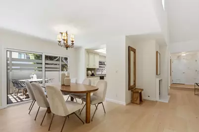 1709 Cherryhills Ln, San Jose, CA 95125 - Photo 19