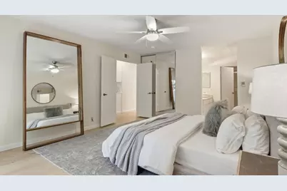 1709 Cherryhills Ln, San Jose, CA 95125 - Photo 31