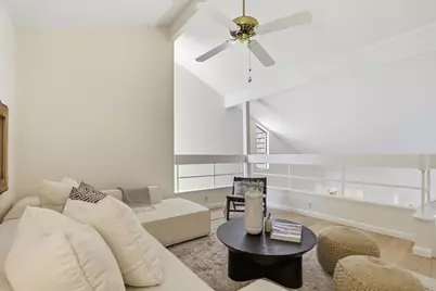 1709 Cherryhills Ln, San Jose, CA 95125 - Photo 13