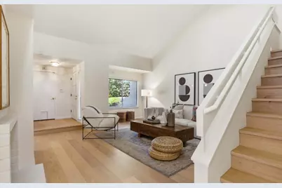 1709 Cherryhills Ln, San Jose, CA 95125 - Photo 7