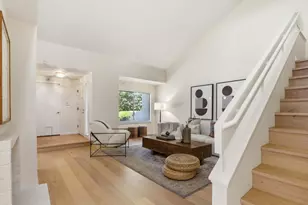 1709 Cherryhills Ln, San Jose, CA 95125 - Photo 7