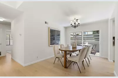 1709 Cherryhills Ln, San Jose, CA 95125 - Photo 21