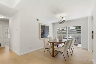 1709 Cherryhills Ln, San Jose, CA 95125 - Photo 21