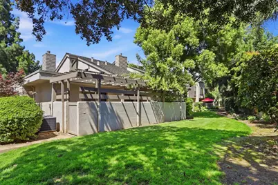 1709 Cherryhills Ln, San Jose, CA 95125 - Photo 41