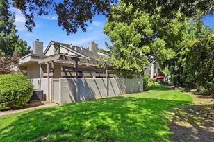 1709 Cherryhills Ln, San Jose, CA 95125 - Photo 41