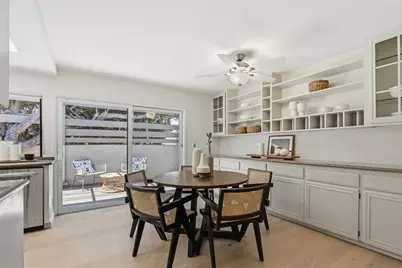 1709 Cherryhills Ln, San Jose, CA 95125 - Photo 17