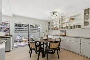 1709 Cherryhills Ln, San Jose, CA 95125 - Photo 17