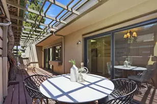 1709 Cherryhills Ln, San Jose, CA 95125 - Photo 33
