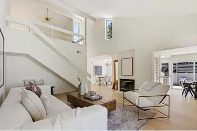 1709 Cherryhills Ln, San Jose, CA 95125 - Photo 11