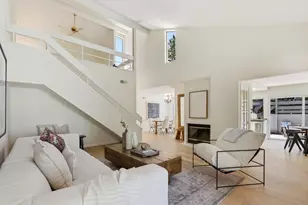 1709 Cherryhills Ln, San Jose, CA 95125 - Photo 11
