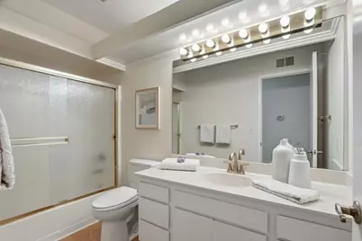 1709 Cherryhills Ln, San Jose, CA 95125 - Photo 25