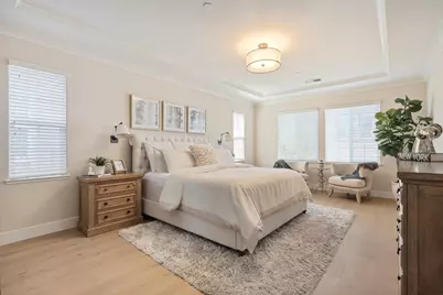1808 Mulberry Crk, San Jose, CA 95120 - Photo 17