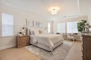 1808 Mulberry Creek, San Jose, CA 95120 - Photo 17