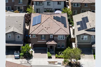 1808 Mulberry Crk, San Jose, CA 95120 - Photo 39