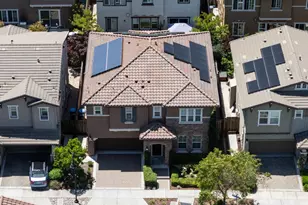 1808 Mulberry Creek, San Jose, CA 95120 - Photo 39