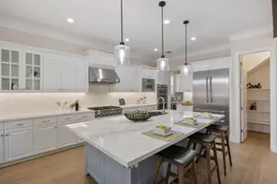 1808 Mulberry Creek, San Jose, CA 95120 - Photo 11