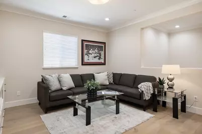 1808 Mulberry Crk, San Jose, CA 95120 - Photo 27