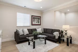 1808 Mulberry Creek, San Jose, CA 95120 - Photo 27