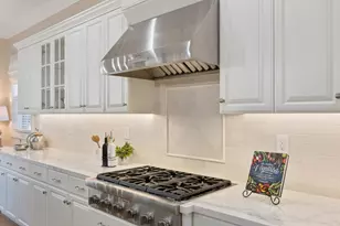 1808 Mulberry Creek, San Jose, CA 95120 - Photo 13