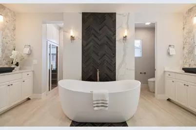 1808 Mulberry Crk, San Jose, CA 95120 - Photo 19
