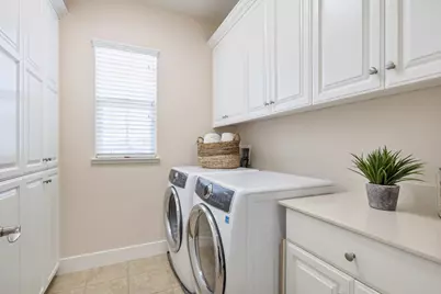 1808 Mulberry Crk, San Jose, CA 95120 - Photo 35