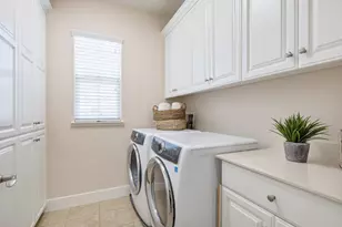 1808 Mulberry Creek, San Jose, CA 95120 - Photo 35