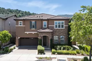 1808 Mulberry Creek, San Jose, CA 95120 - Photo 1