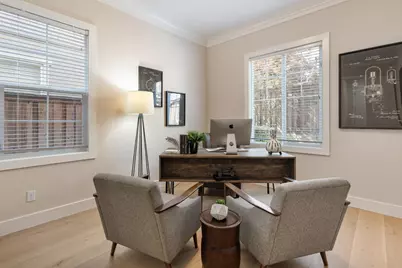 1808 Mulberry Crk, San Jose, CA 95120 - Photo 15