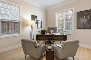 1808 Mulberry Creek, San Jose, CA 95120 - Photo 15