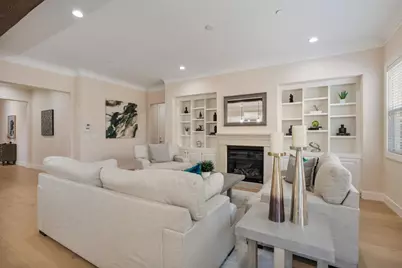 1808 Mulberry Crk, San Jose, CA 95120 - Photo 5