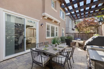 1808 Mulberry Crk, San Jose, CA 95120 - Photo 37