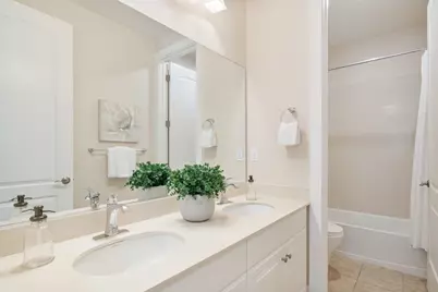 1808 Mulberry Crk, San Jose, CA 95120 - Photo 33